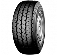 Yokohama RY818 Delivery Star 155/80 R12C 88/86N